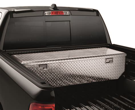 steel tool box dodge ram 1500|ram 1500 bed tool box.